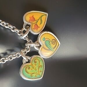 Gratitude, Passion, Embrace Life